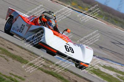 media/Mar-25-2023-CalClub SCCA (Sat) [[3ed511c8bd]]/Group 4/Qualifying/